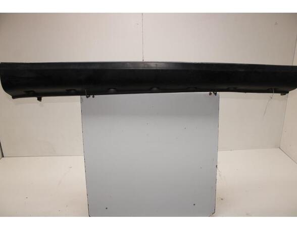 Sill Trim SUZUKI SX4 (EY, GY), SUZUKI SX4 Saloon (GY, RW)