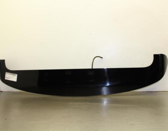 Spoiler hinten Hyundai iX35 LM  P7163591