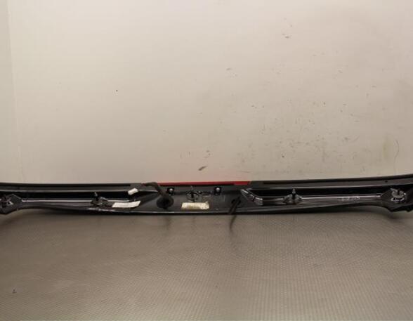 Spoiler hinten Hyundai iX35 LM  P7163591