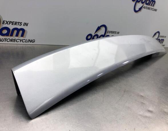 Spoiler hinten VW Polo V 6R, 6C 6R6827567 P20728101