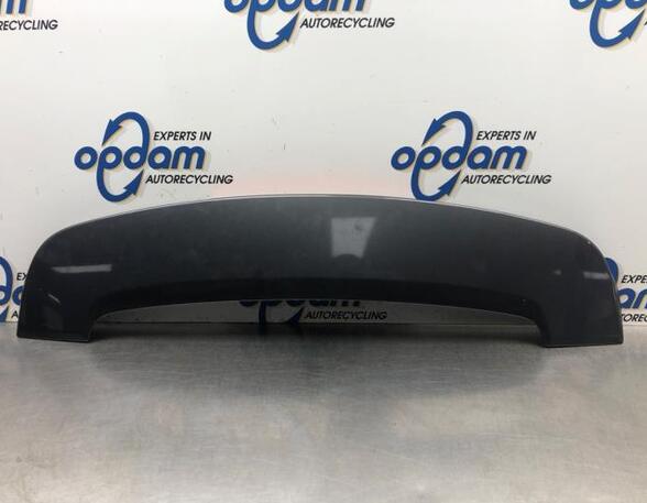 Spoiler hinten Hyundai i10 PA 872110X000 P20168845