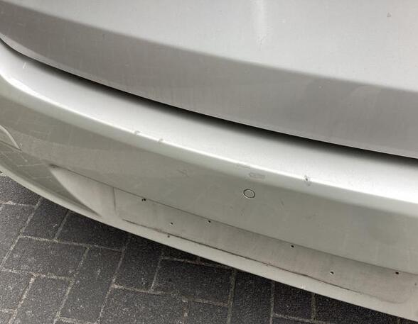 Bumper HYUNDAI i30 (GD), HYUNDAI i30 Coupe, HYUNDAI i30 (FD), HYUNDAI i30 Estate (FD)