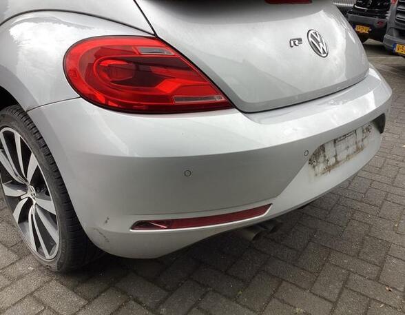 Bumper VW BEETLE (5C1, 5C2)