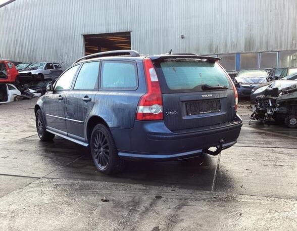 Bumper VOLVO V50 (545)