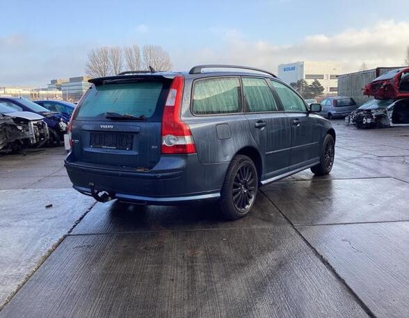 Bumper VOLVO V50 (545)