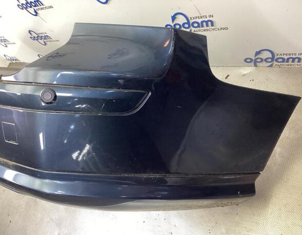 Bumper VOLVO V50 (545)