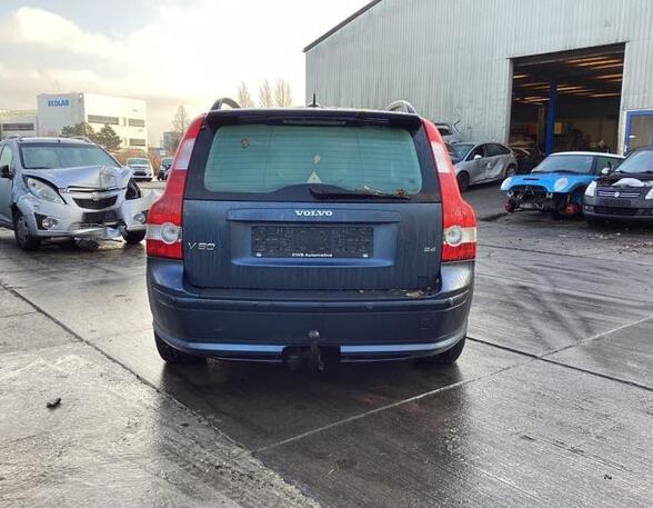 Bumper VOLVO V50 (545)