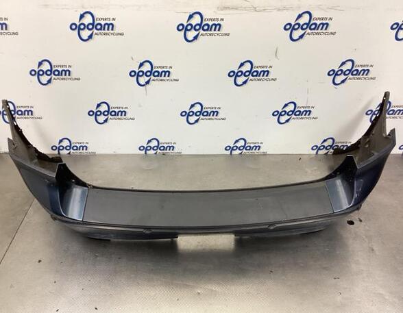 Bumper VOLVO V50 (545)