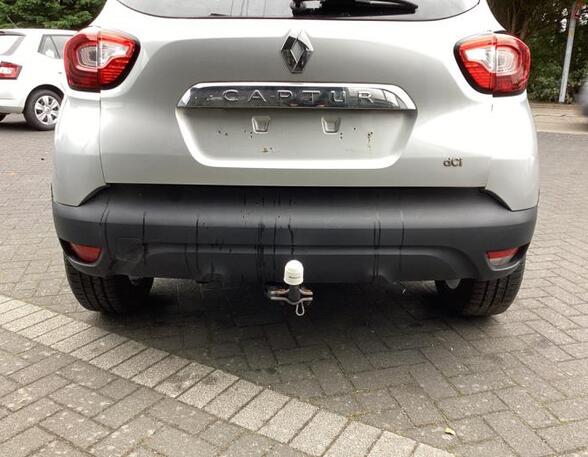 Bumper RENAULT CAPTUR I (J5_, H5_), RENAULT CLIO IV (BH_)