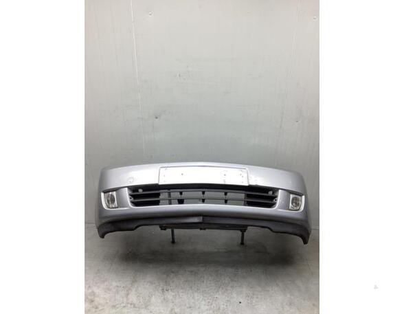 Bumper OPEL MERIVA A MPV (X03)