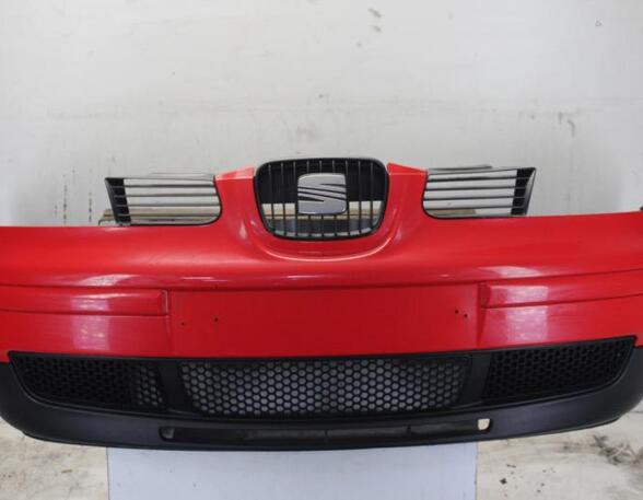 Bumper SEAT AROSA (6H)