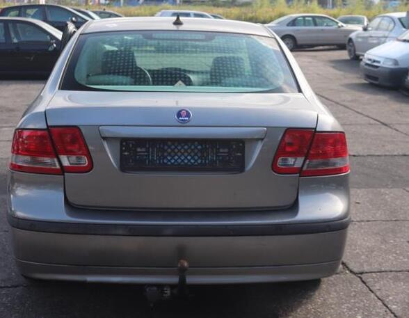 Bumper SAAB 9-3 (YS3F, E79, D79, D75)