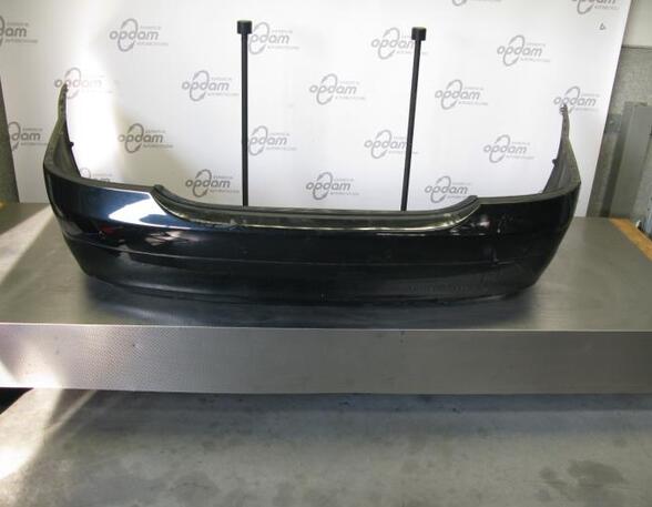 Bumper MERCEDES-BENZ S-CLASS (W221), MERCEDES-BENZ E-CLASS (W212)