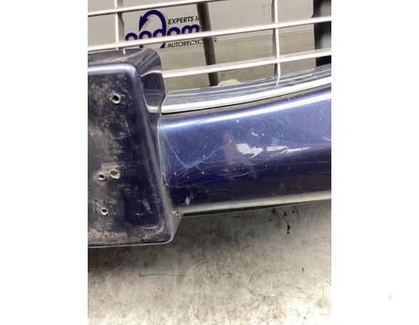 Bumper PEUGEOT 308 SW I (4E_, 4H_), PEUGEOT 308 I (4A_, 4C_)