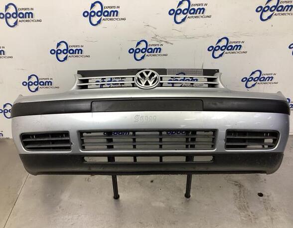 Bumper VW GOLF IV Variant (1J5)