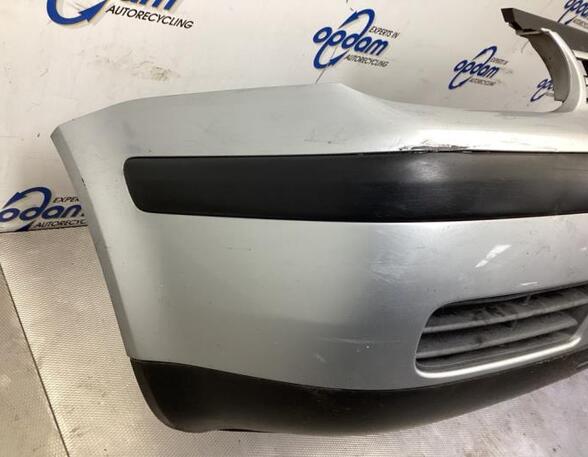 Bumper VW GOLF IV Variant (1J5)