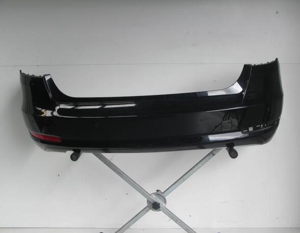 Stoßstange hinten BMW 3er Gran Turismo F34 XXXXX P5045948