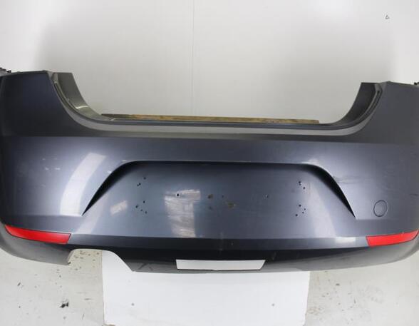 Bumper SEAT LEON (1P1)