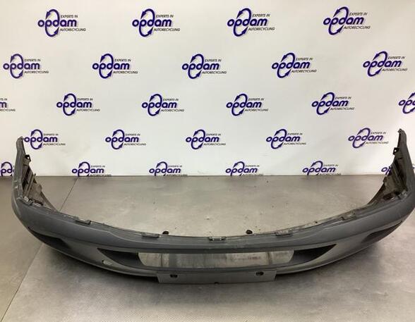 Bumper MERCEDES-BENZ SPRINTER 3,5-t Bus (906)