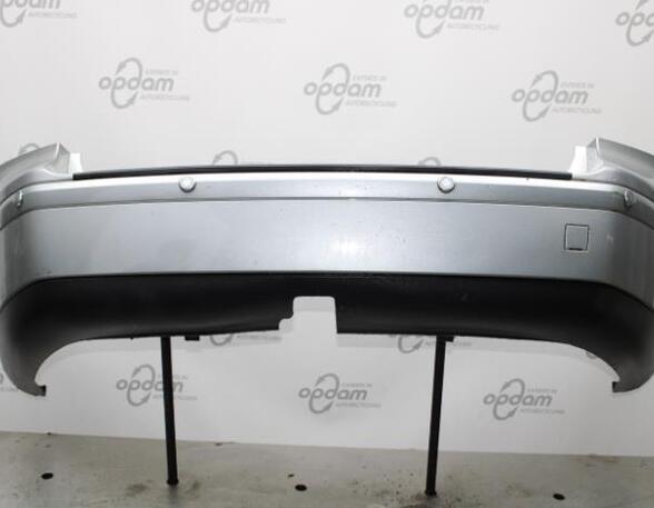 Bumper VOLVO V50 (545)