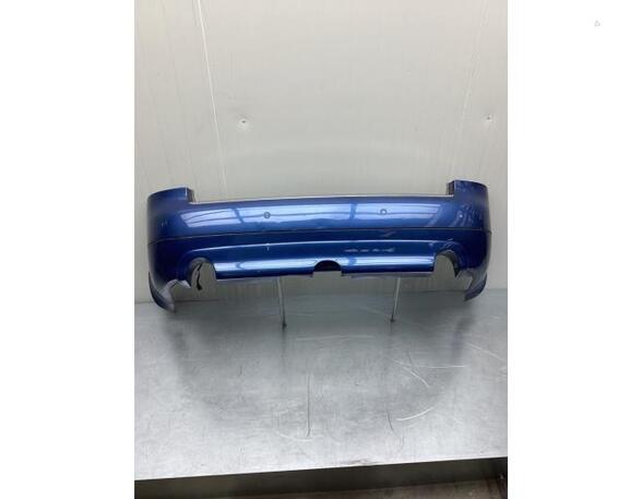 Bumper AUDI A4 Avant (8E5, B6), AUDI A4 Avant (8ED, B7)