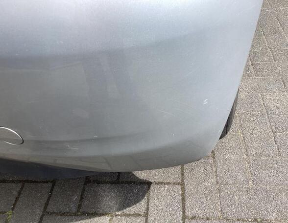 Bumper PEUGEOT 208 I (CA_, CC_)