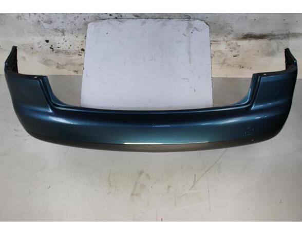 Bumper VW TOURAN (1T1, 1T2), VW TOURAN (1T3), VW TOURAN VAN (1T1, 1T2)