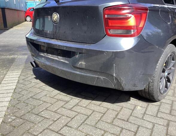 Bumper BMW 1 (F20)