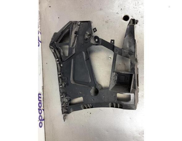 Stoßstange hinten BMW 3er G20, G28, G80 51127427998 P20716784