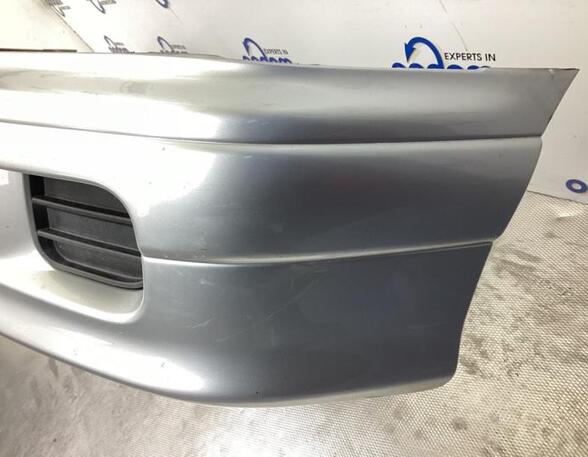 Bumper DAIHATSU GRAN MOVE (G3)