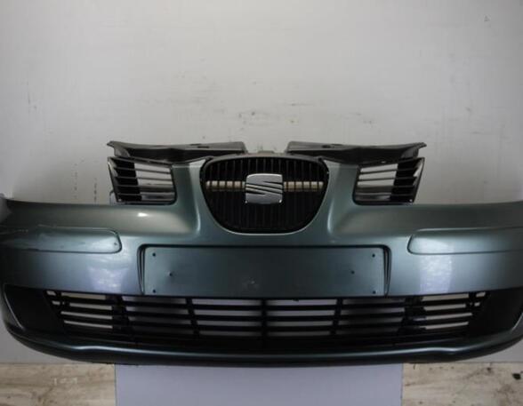 Bumper SEAT CORDOBA (6L2)