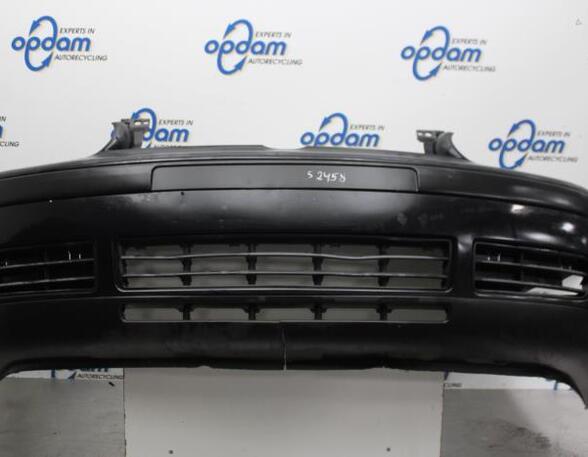 Bumper VW GOLF IV Variant (1J5)