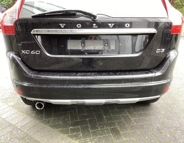 Bumper VOLVO XC60 (156)