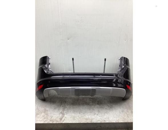 Bumper VOLVO XC60 (156)