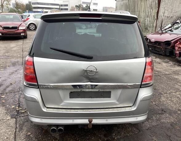 Bumper OPEL ZAFIRA / ZAFIRA FAMILY B (A05)