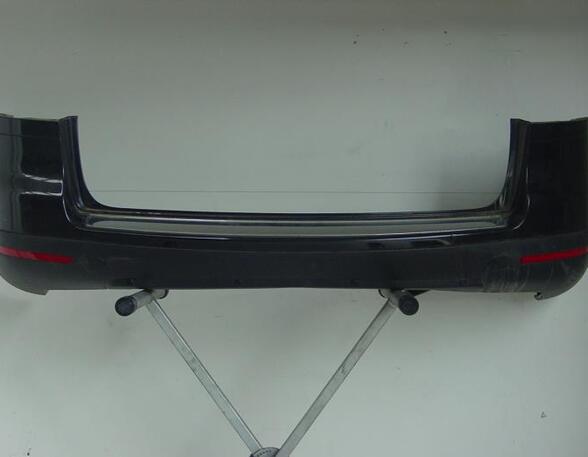 Bumper VW TOUAREG (7LA, 7L6, 7L7), VW TOUAREG (7P5, 7P6)