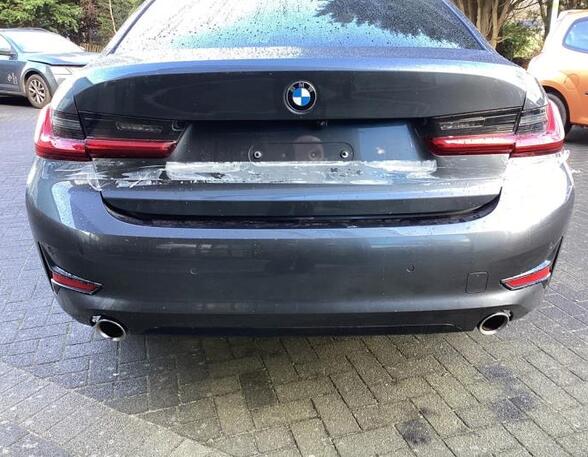 Bumper BMW 3 (G20, G80)