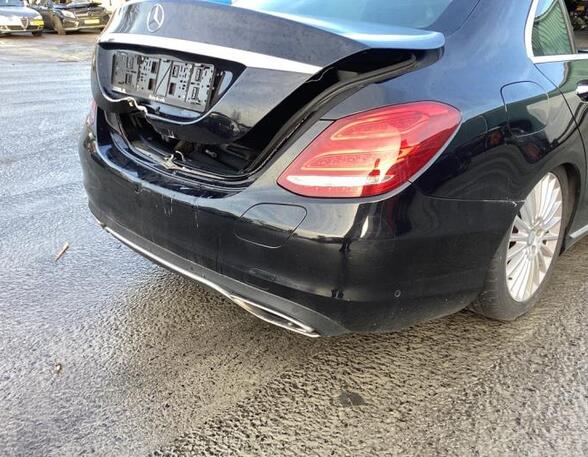 Bumper MERCEDES-BENZ C-CLASS (W205), MERCEDES-BENZ C-CLASS (W204)