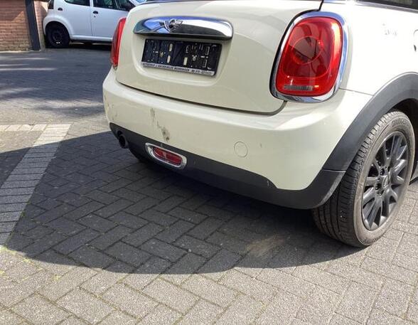 Bumper MINI MINI (F56)