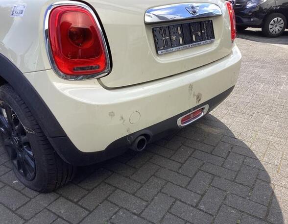 Bumper MINI MINI (F56)