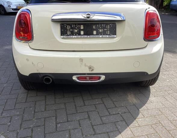 Bumper MINI MINI (F56)