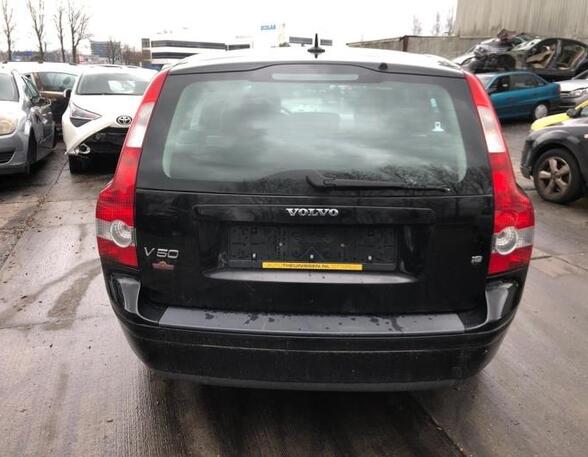 Bumper VOLVO V50 (545)