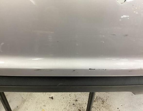 Bumper AUDI A3 Limousine (8VS, 8VM)