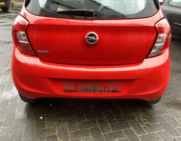 Bumper OPEL KARL (C16)