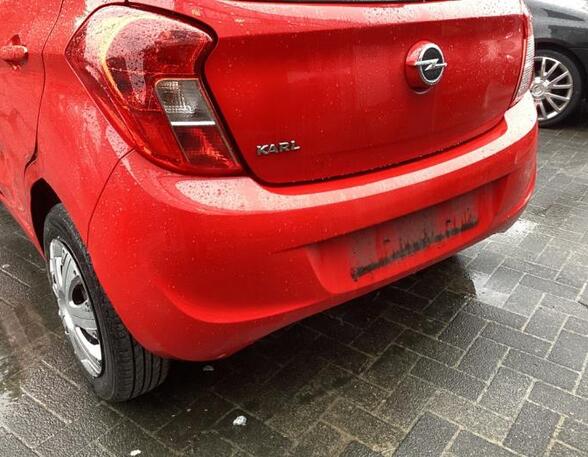 Bumper OPEL KARL (C16)