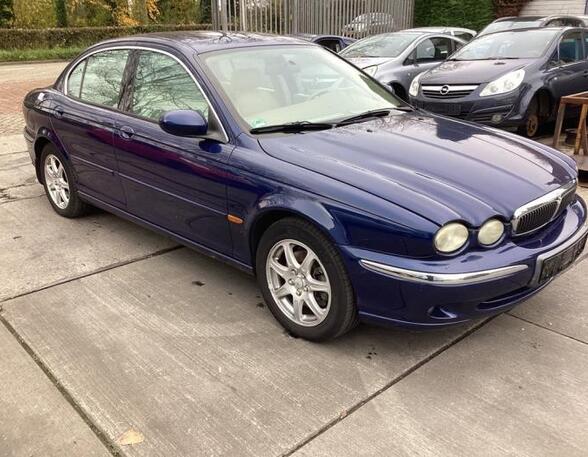 
Stoßstange vorne Jaguar X-Type X400 000000 P17782273
