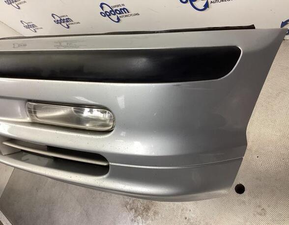 Bumper BMW 3 Touring (E46), BMW 3 Compact (E46)