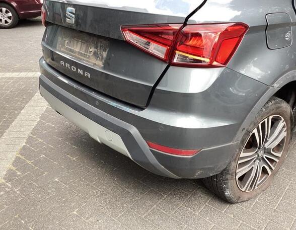 Bumper SEAT ARONA (KJ7, KJP)