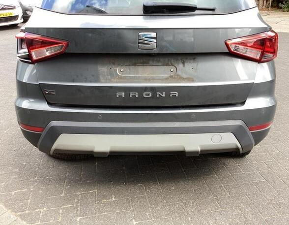 Bumper SEAT ARONA (KJ7, KJP)