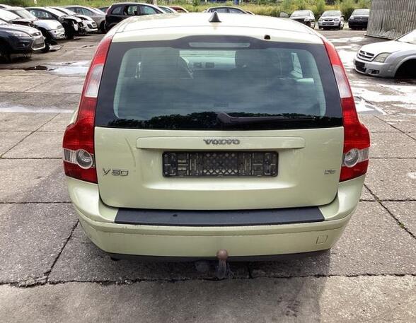 Bumper VOLVO V50 (545)